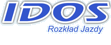 IDOS